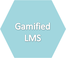 5 Reasons to Use a Gamified LMS ...