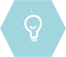 3. Improves Knowledge Retention 