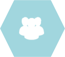 4. Promotes Team Spirit