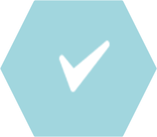 5. Valuable Feedback